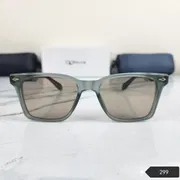299 Premium Brand_img_10