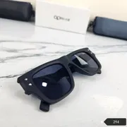 294 Premium Brand Oversize Sunglass_img_3