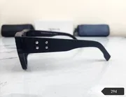 294 Premium Brand Oversize Sunglass_img_5