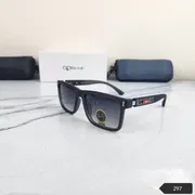 297 Premium Polarized Sunglass_img_0