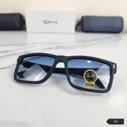 297 Premium Polarized Sunglass_img_9