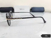 296 Premium Brand Sunglass_img_8