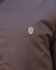 JK01 Premium Bomber Jacket_img_7