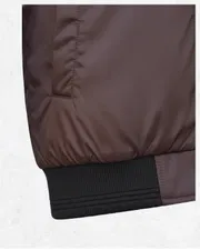 JK01 Premium Bomber Jacket_img_5