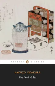 The Book of Tea by Okakura Kakuzō_img_0