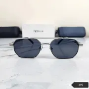 295 Premium Brand Sunglass_img_1