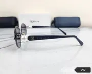 292 Premium Brand Sunglass_img_5