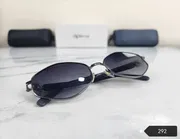 292 Premium Brand Sunglass_img_6