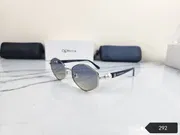 292 Premium Brand Sunglass_img_1