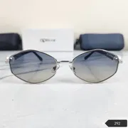 292 Premium Brand Sunglass_img_8