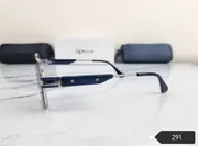291 Premium Brand Sunglass_img_4