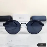 291 Premium Brand Sunglass_img_5