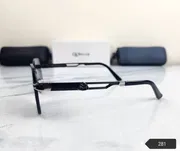 281 Premium Brand Sunglass_img_5