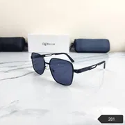 281 Premium Brand Sunglass_img_3