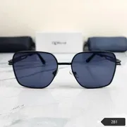 281 Premium Brand Sunglass_img_6