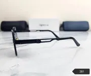 281 Premium Brand Sunglass_img_7