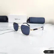 281 Premium Brand Sunglass_img_0