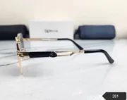 281 Premium Brand Sunglass_img_10