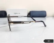 281 Premium Brand Sunglass_img_12