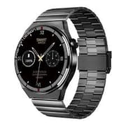 Remax Watch 9 Bluetooth Calling Smartwatch_img_1