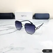 284 Premium Brand Sunglass_img_1