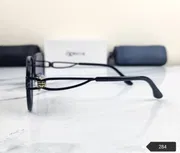 284 Premium Brand Sunglass_img_3