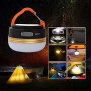 Rechargeable Tent Light with Power Bank Magnetic Attachcment_img_0
