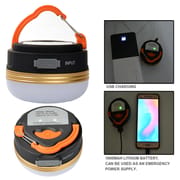 Rechargeable Tent Light with Power Bank Magnetic Attachcment_img_2