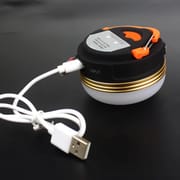Rechargeable Tent Light with Power Bank Magnetic Attachcment_img_3