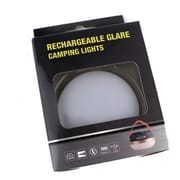 Rechargeable Tent Light with Power Bank Magnetic Attachcment_img_5