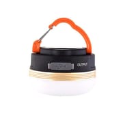 Rechargeable Tent Light with Power Bank Magnetic Attachcment_img_7