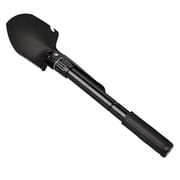 Multifunctional Camping and Gardening Shovel_img_10