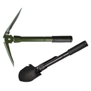 Multifunctional Camping and Gardening Shovel_img_11