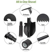 Multifunctional Camping and Gardening Shovel_img_12