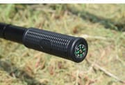 Multifunctional Camping and Gardening Shovel_img_13
