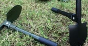 Multifunctional Camping and Gardening Shovel_img_15
