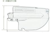 Multifunctional Camping and Gardening Shovel_img_19