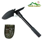 Multifunctional Camping and Gardening Shovel_img_22