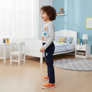Kids Premium Cotton Super Soft & Comfortable Casual Pants (2 to 7 years)_img_9