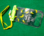 Waterproof Mobile Pouch_img_2