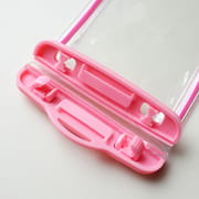 Waterproof Mobile Pouch_img_4