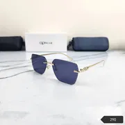290 Premium Brand Sunglass_img_1