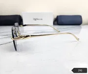 290 Premium Brand Sunglass_img_4