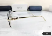 290 Premium Brand Sunglass_img_6