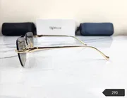 290 Premium Brand Sunglass_img_8