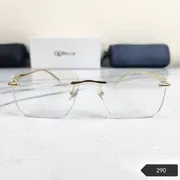 290 Premium Brand Sunglass_img_10