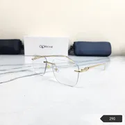 290 Premium Eyewear_img_0
