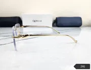 290 Premium Eyewear_img_2