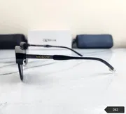 282 Premium Brand Sunglass_img_5