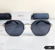 288 Premium Brand Sunglass_img_3